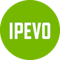 IPEVO logo