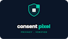 Consent Pixel logo