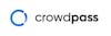 CrowdPass logo