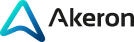 Akeron Project Business Automation logo
