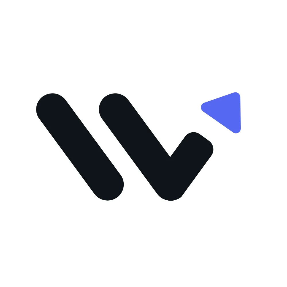 WiserNotify Pricing, Alternatives & More 2022 - Capterra