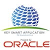 Key smart Apps logo