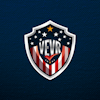 VEVR logo