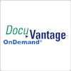 DocuVantage OnDemand logo