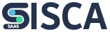 SISCA Closets logo