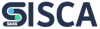 SISCA Closets logo