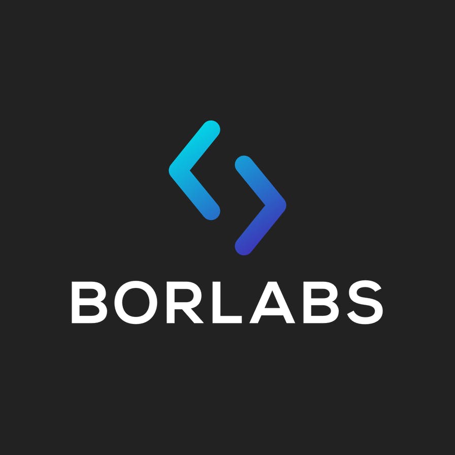 Borlabs Cookie Pricing, Alternatives & More 2024 | Capterra