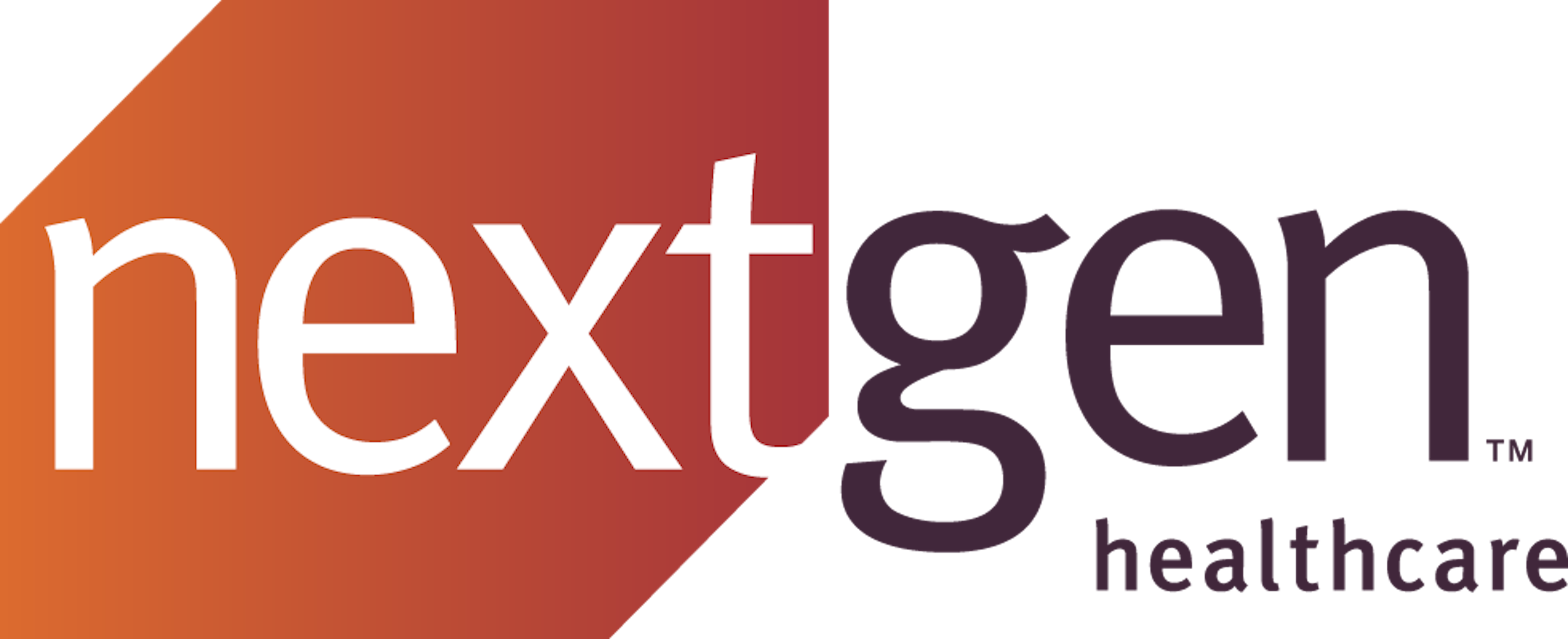 NextGen Office Logo