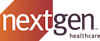 NextGen Office logo
