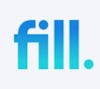 Fill logo