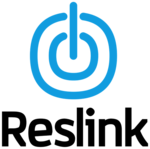 Reslink Solutions