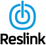 Reslink Solutions