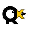 Qualitex logo