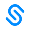 InStream logo