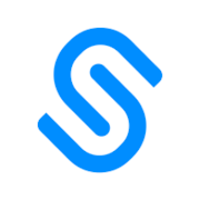 InStream's logo