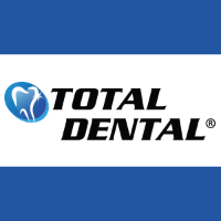 Total Dental