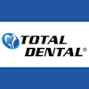 Total Dental logo