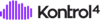 Mobile Quality Management System logo