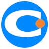 CiiRUS's logo