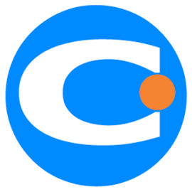 Logotipo de CiiRUS