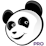 Asset Panda