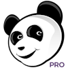Asset Panda logo