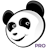 Asset Panda logo