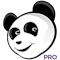 Asset Panda logo