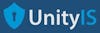 UnityIS logo