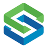 Skybox Vulnerability Control logo