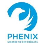 PHENIX Exchange