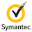 Symantec Endpoint Security