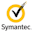 Symantec Endpoint Security logo
