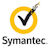 Symantec Endpoint Security-logo