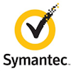 Symantec Endpoint Security's logo