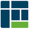 Placements.io logo