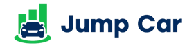 Jump Car