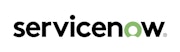 ServiceNow Customer Service Management's logo