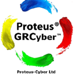 Proteus GDPReady