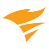 Database Performance Analyzer's logo