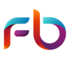 FASTBOSS logo