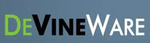 DeVineWare