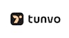 Tunvo logo