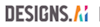 Speechmaker logo