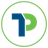 TOP PRODUCER-logo