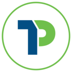 TOP PRODUCER - Logo