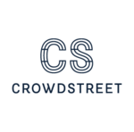 CrowdStreet Suite