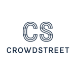 CrowdStreet Suite