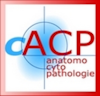 CACP Logo