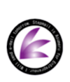 Step Mail Asmel logo